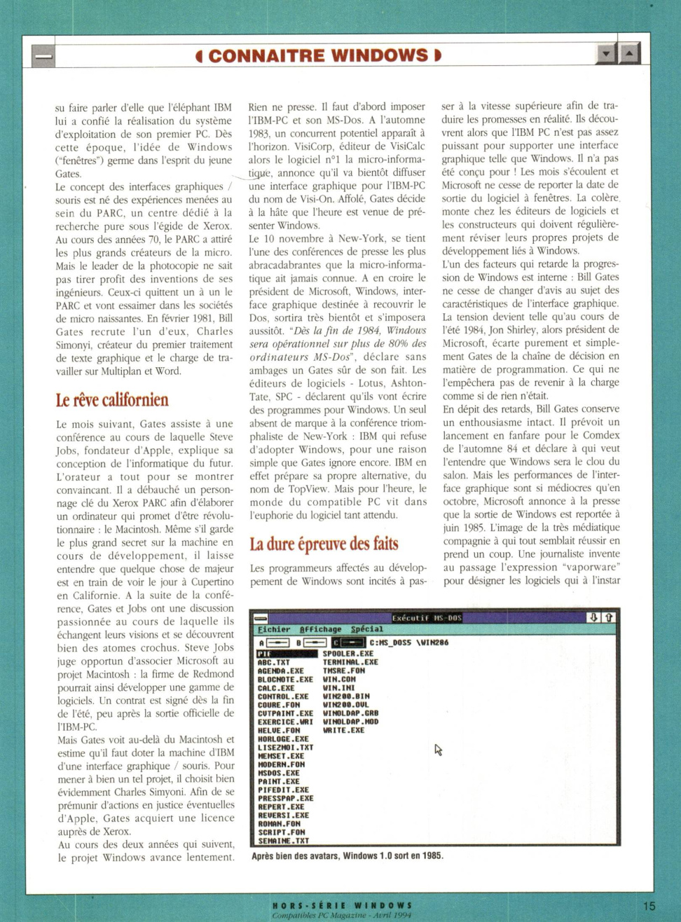 Aperçu de la page 15