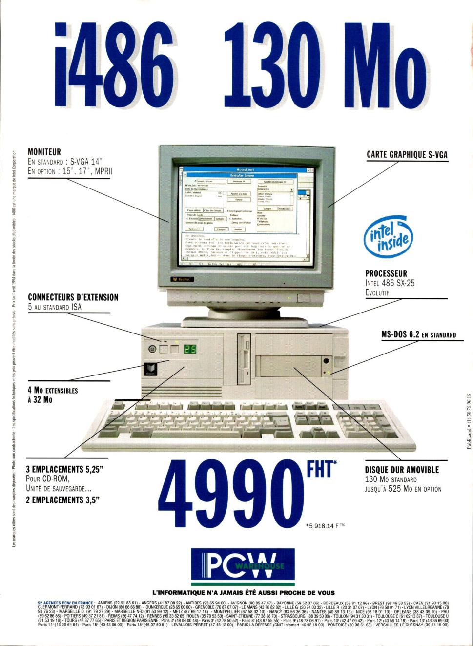 Aperçu de la page 2