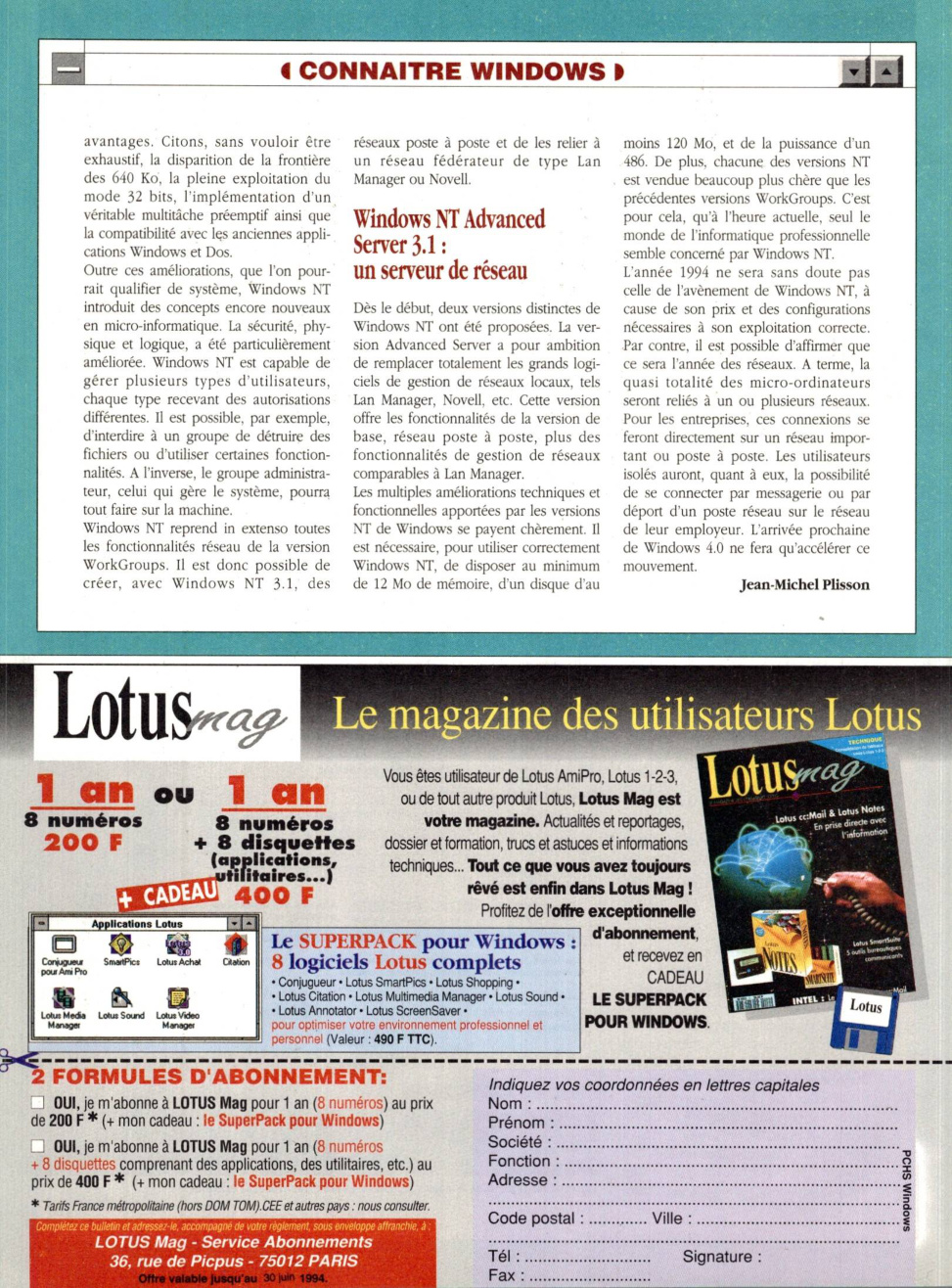 Aperçu de la page 20