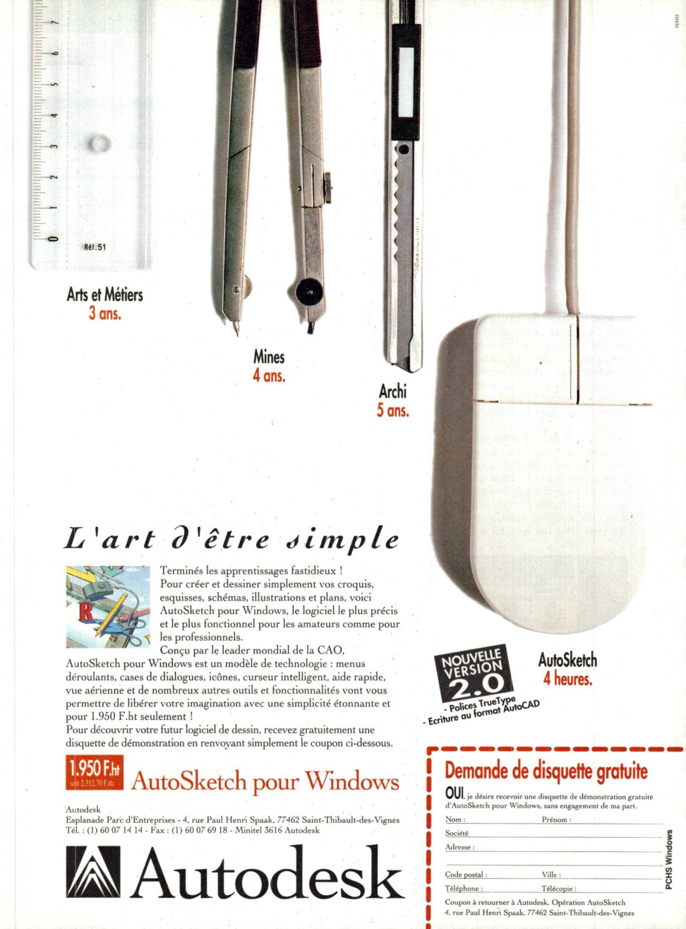 Aperçu de la page 25