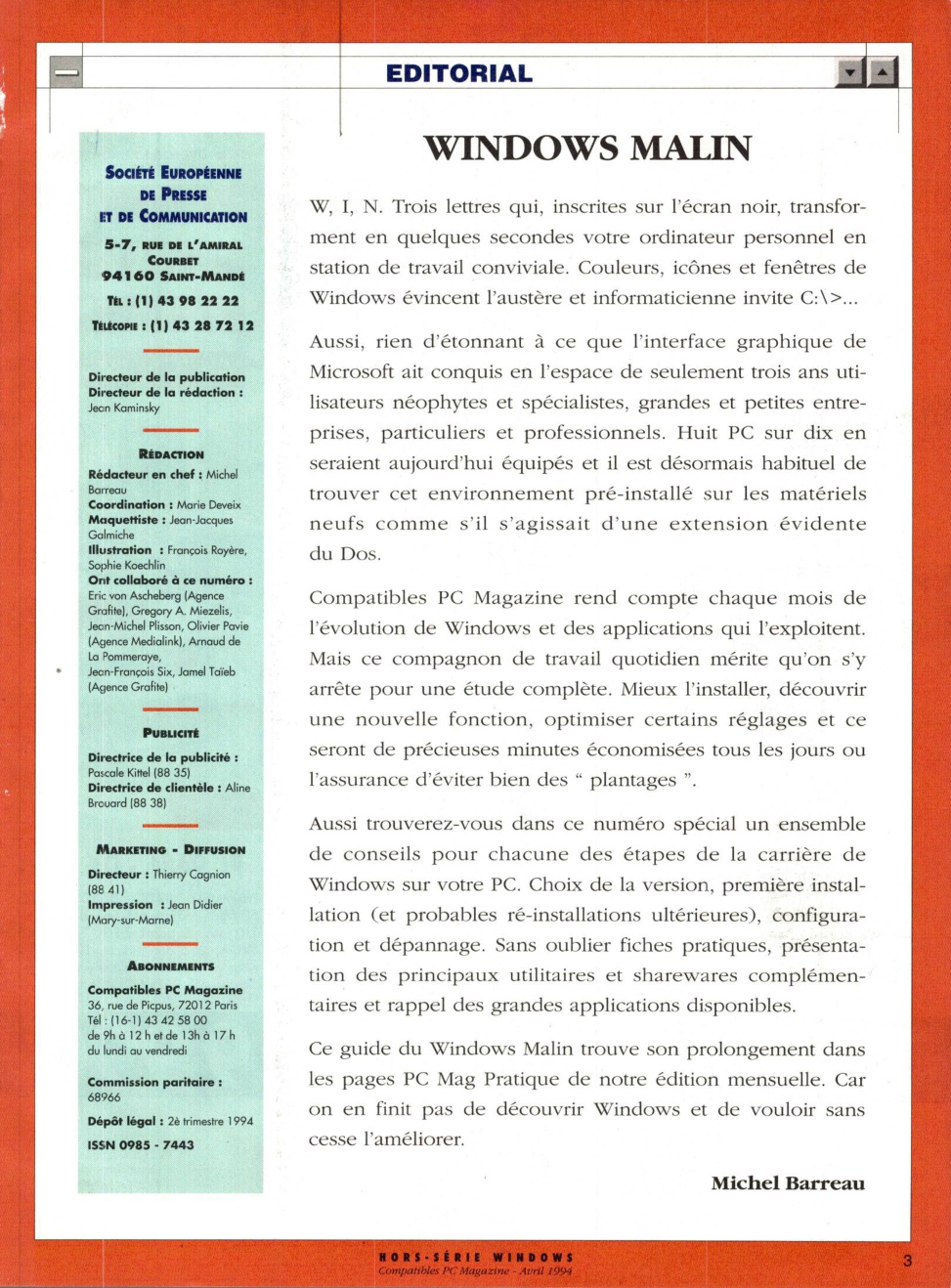 Aperçu de la page 3