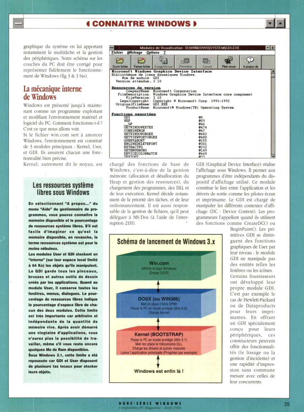 Aperçu de la page 35