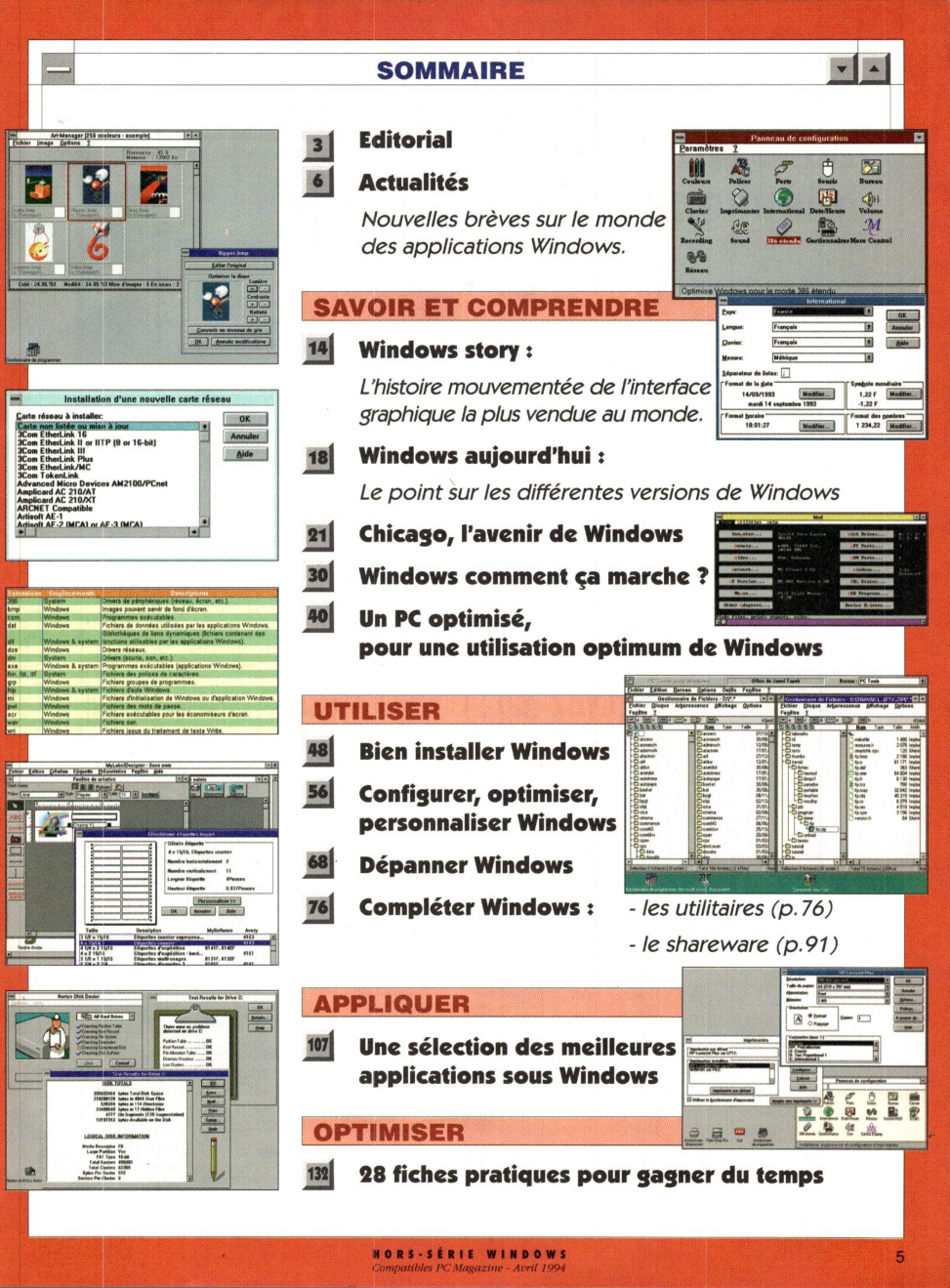 Aperçu de la page 5