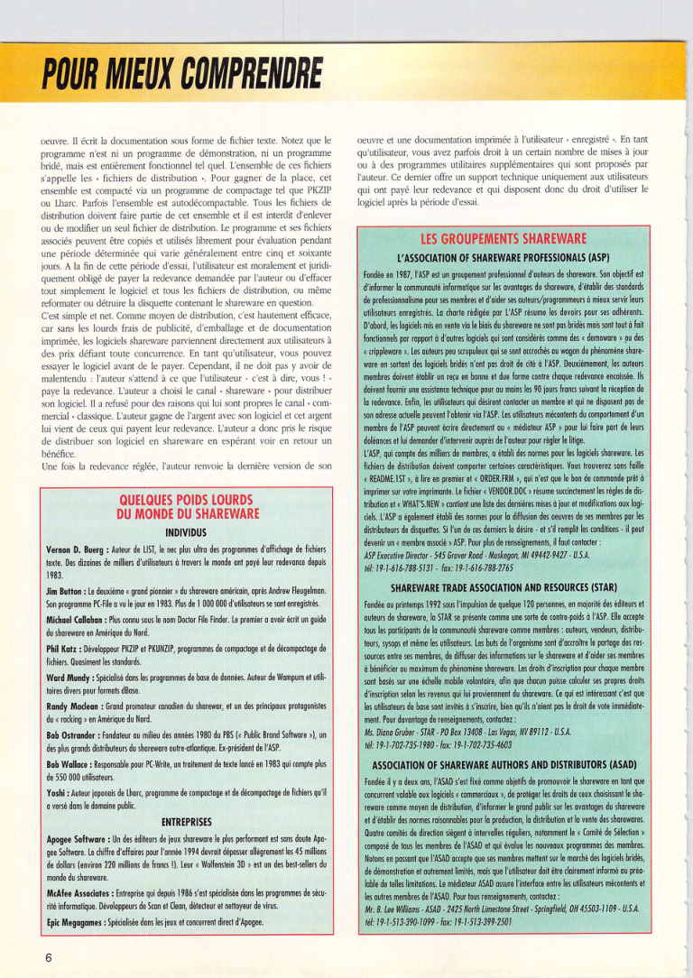 Aperçu de la page 10