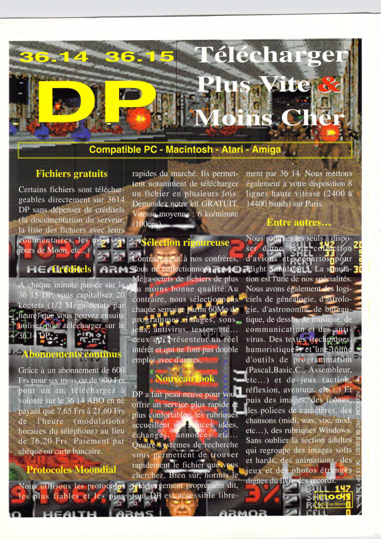 Aperçu de la page 2