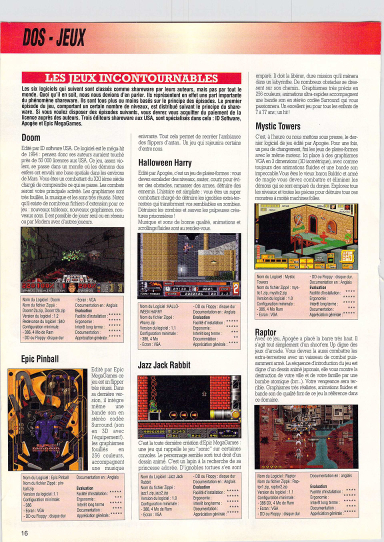 Aperçu de la page 20