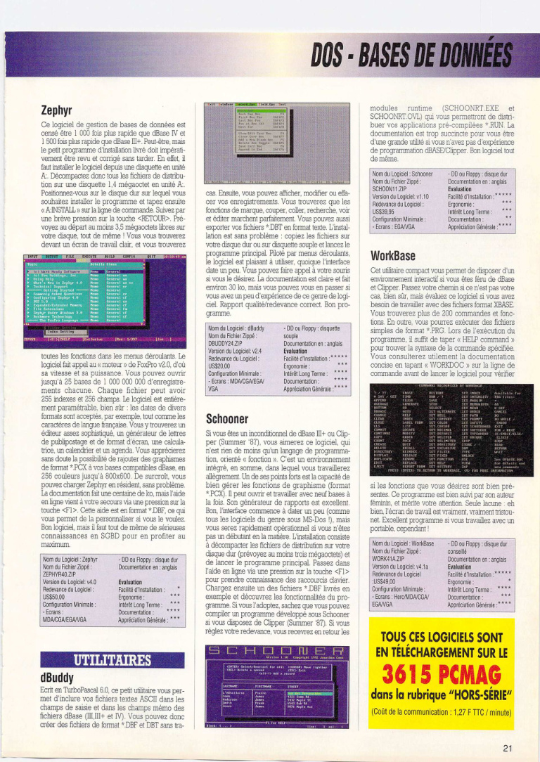 Aperçu de la page 25