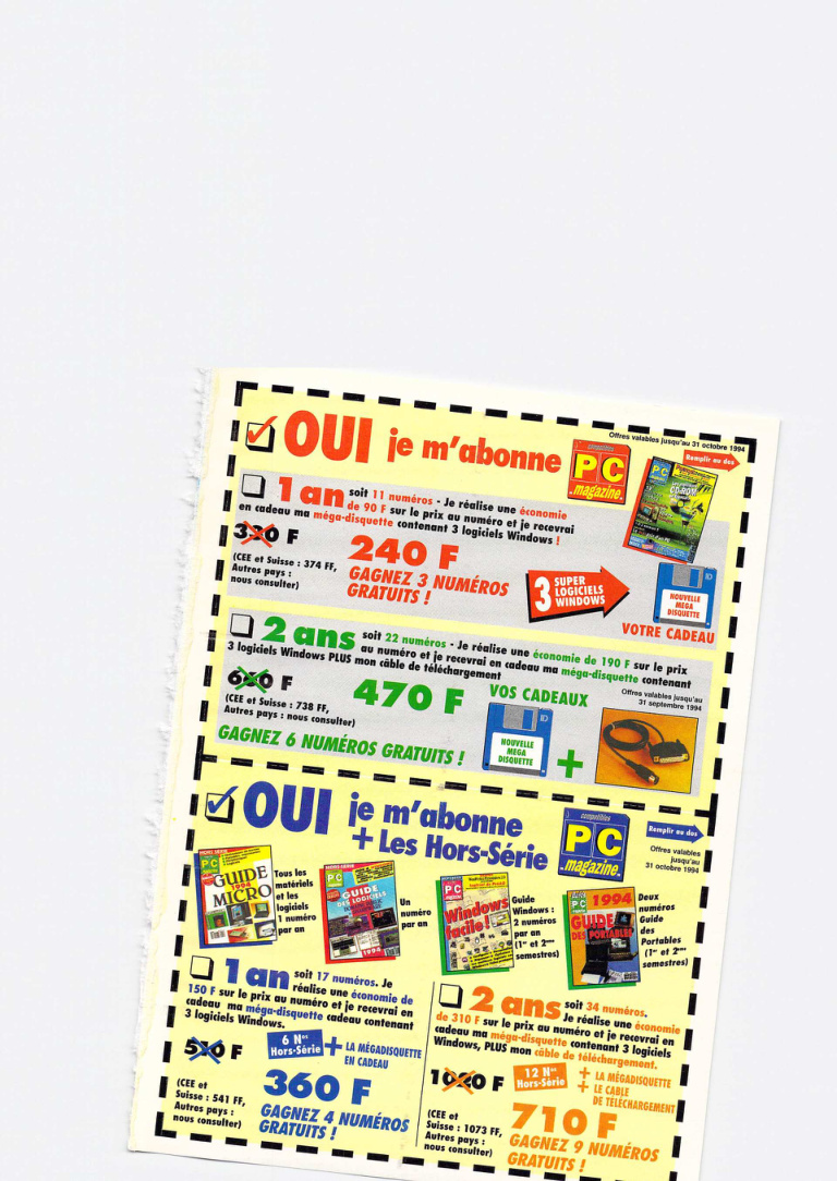 Aperçu de la page 3