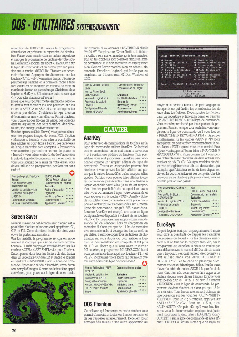 Aperçu de la page 30