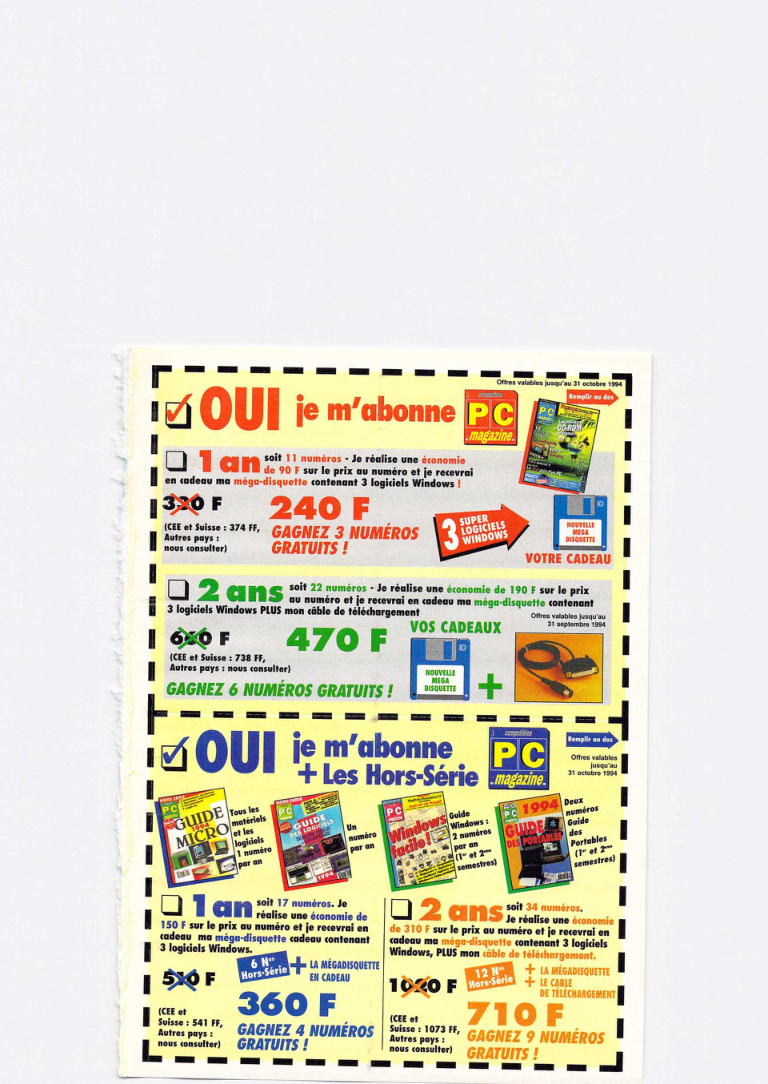 Aperçu de la page 5