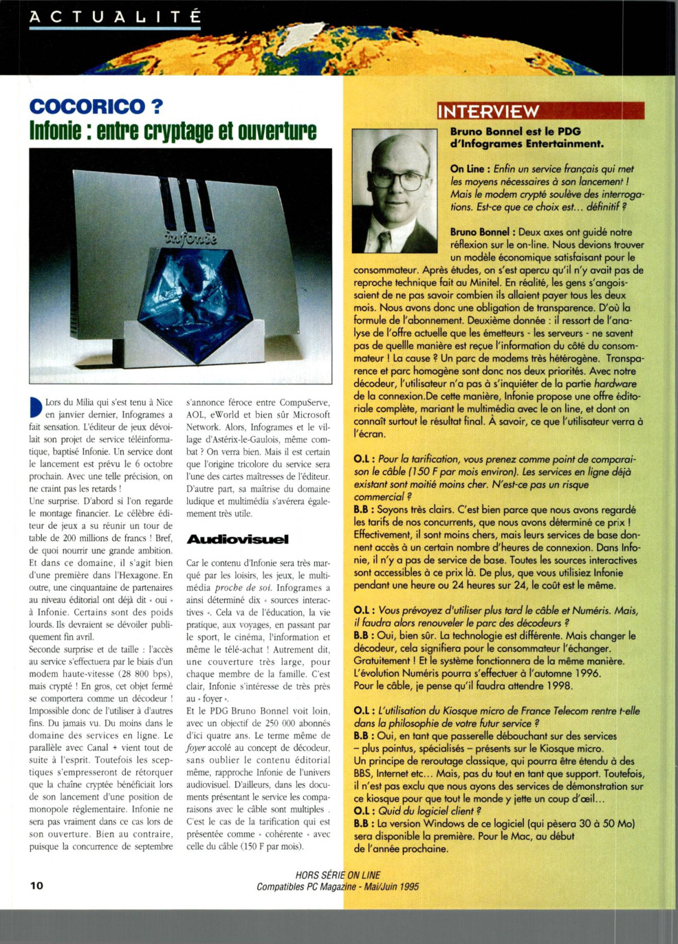Aperçu de la page 10