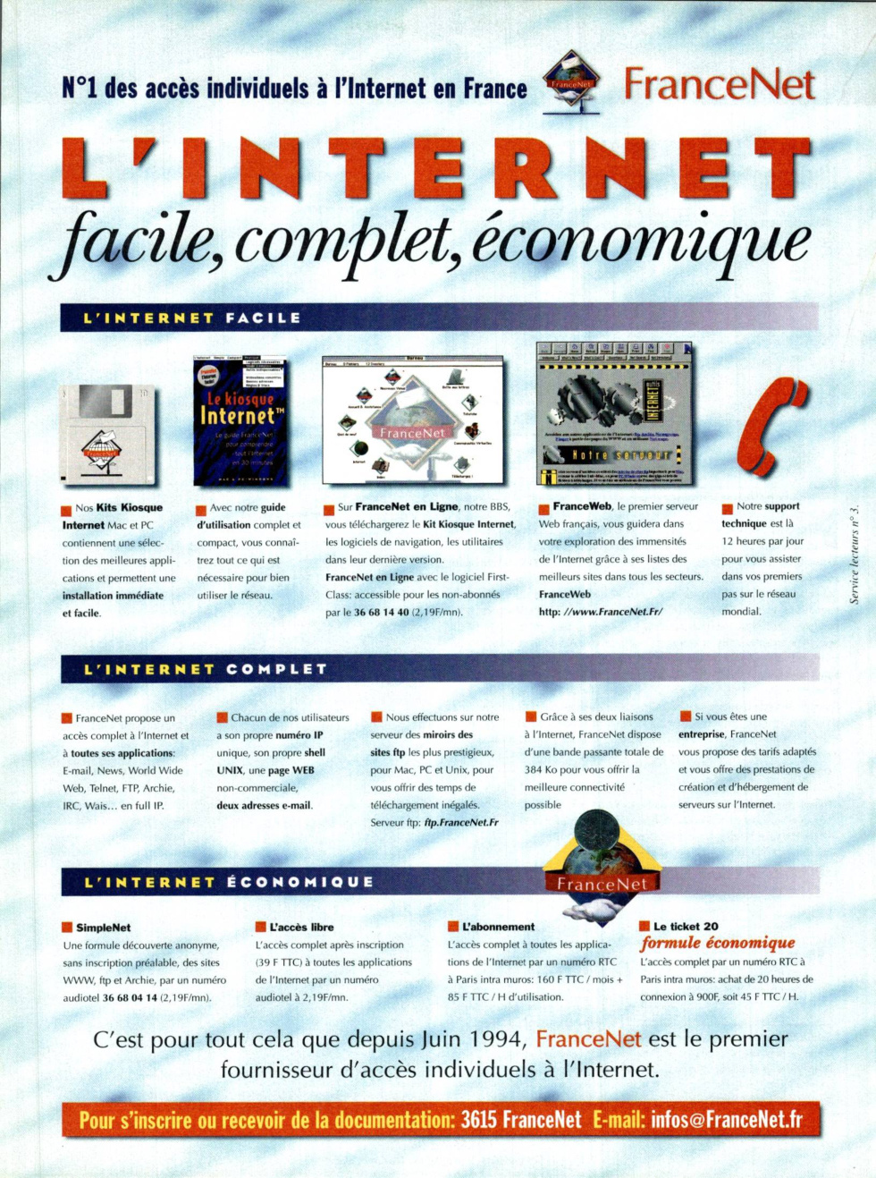 Aperçu de la page 15