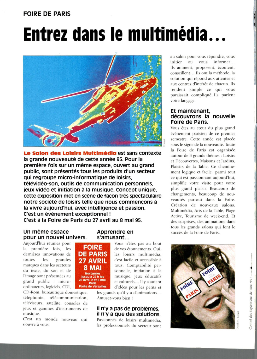 Aperçu de la page 2