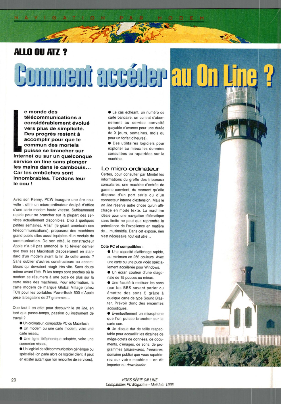 Aperçu de la page 20