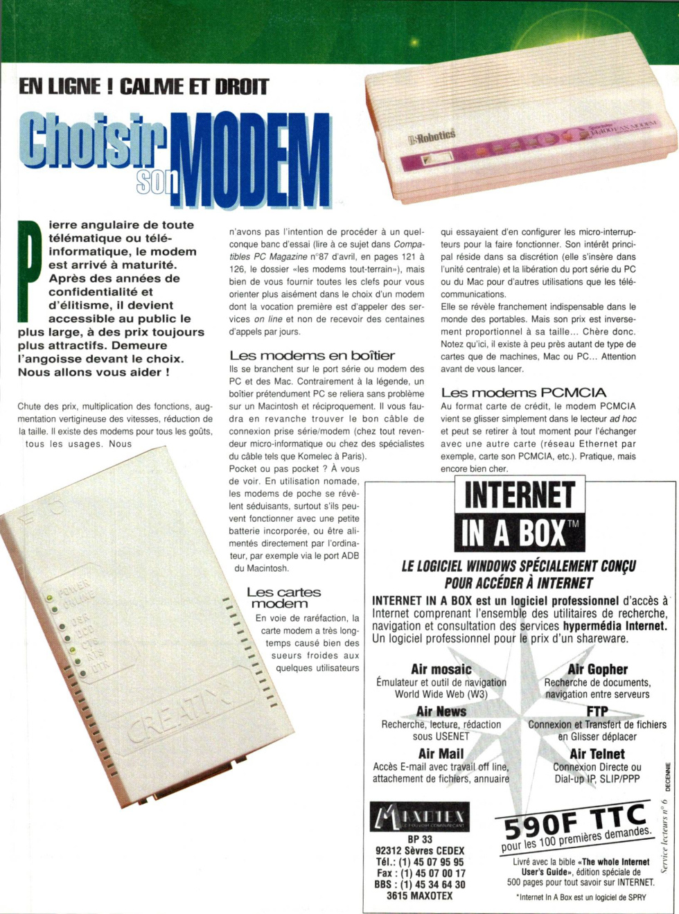 Aperçu de la page 25