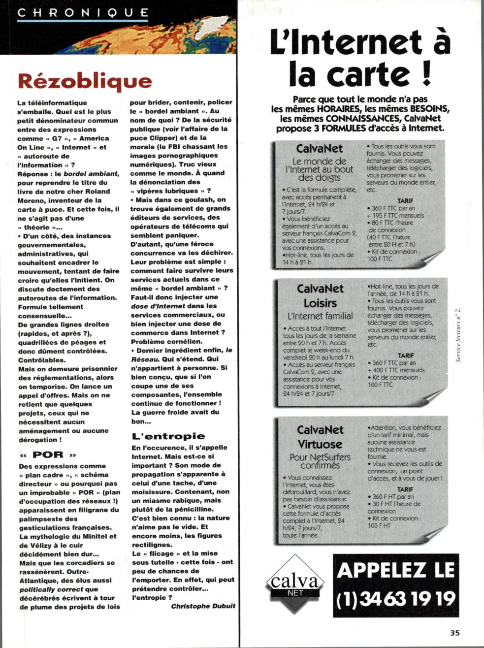 Aperçu de la page 35
