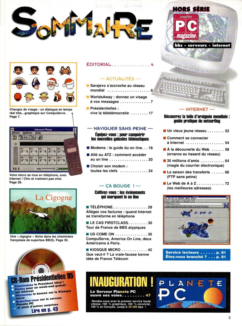 Aperçu de la page 5