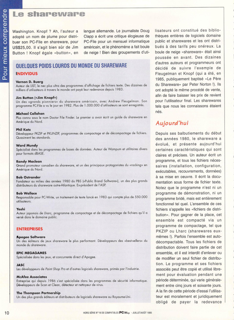 Aperçu de la page 10
