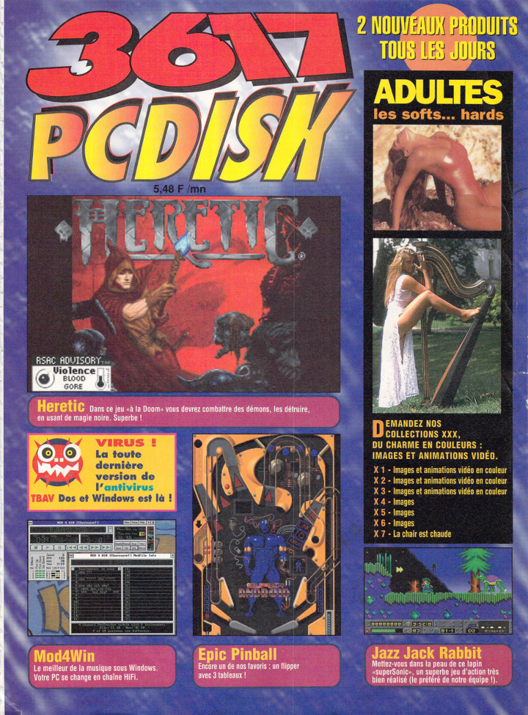 Aperçu de la page 15