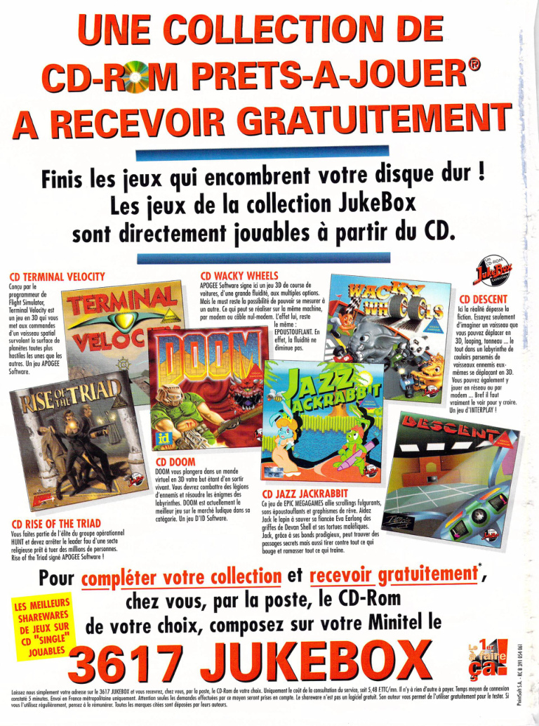 Aperçu de la page 2