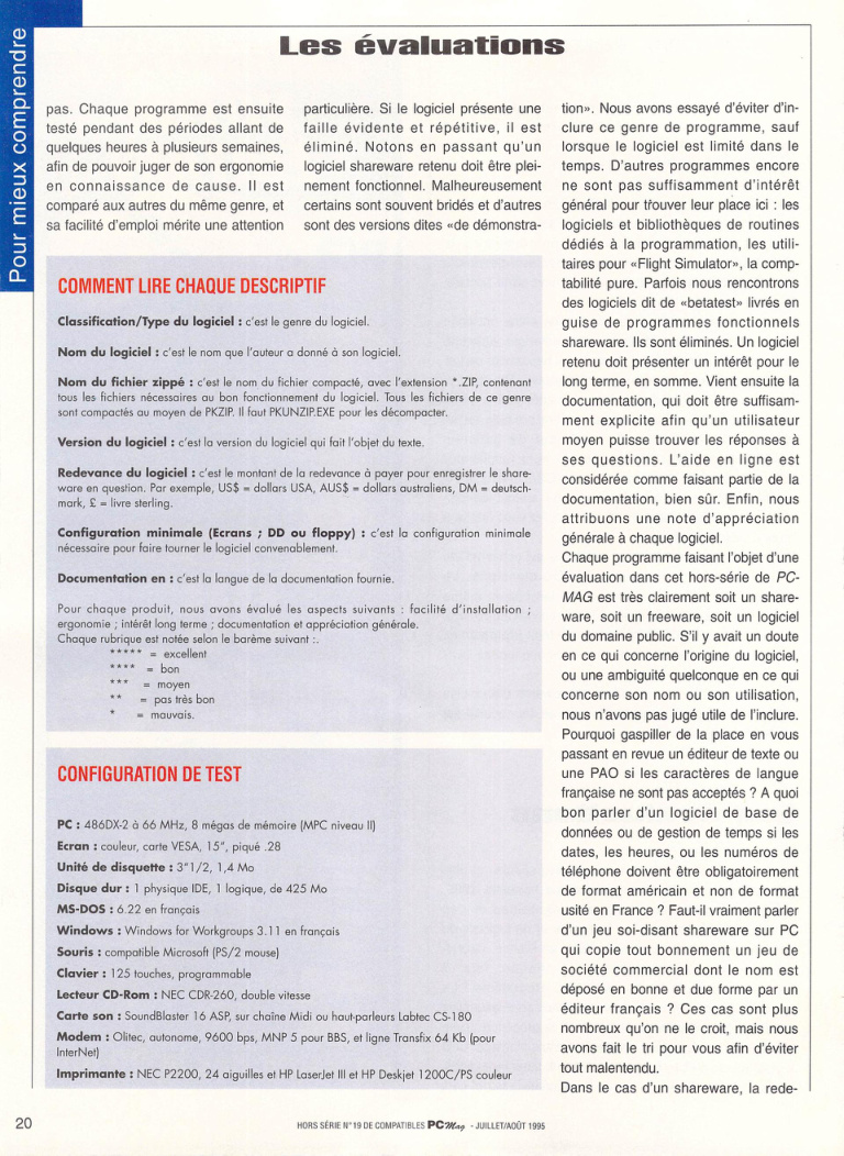 Aperçu de la page 20