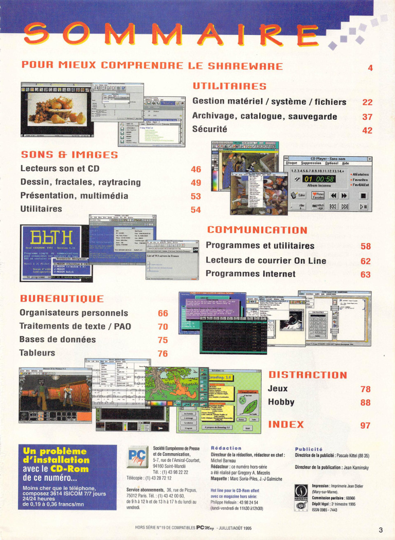 Aperçu de la page 3