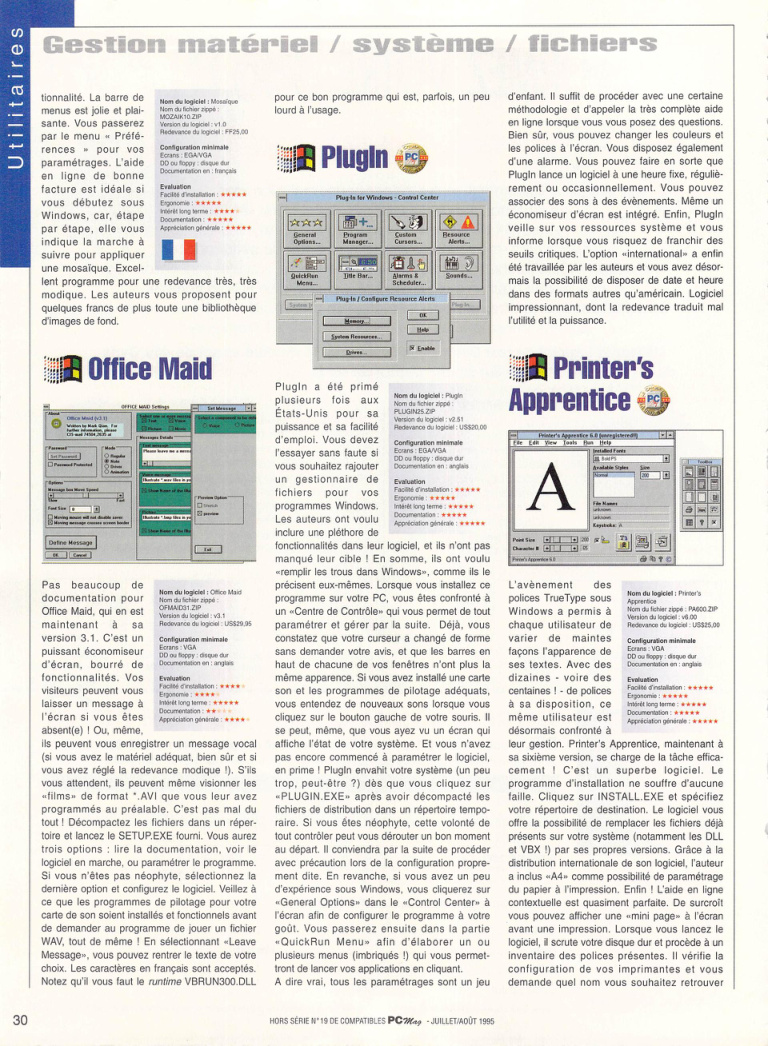 Aperçu de la page 30