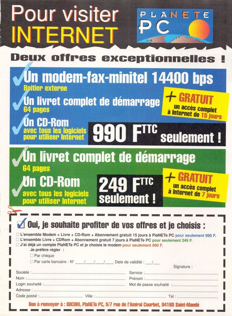 Aperçu de la page 35