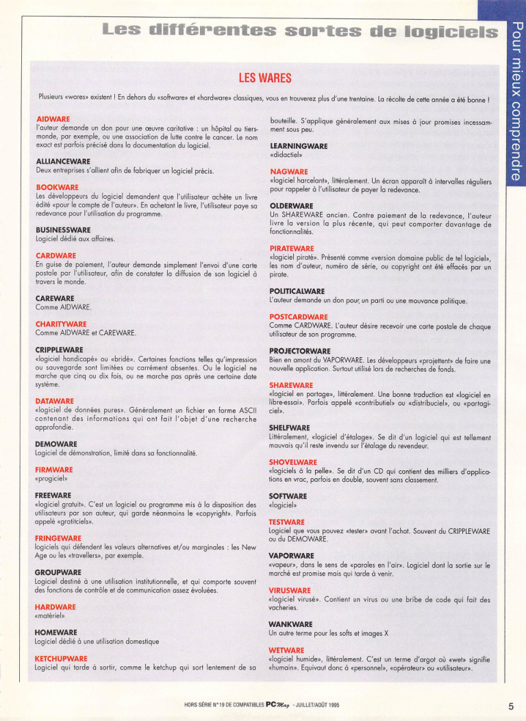 Aperçu de la page 5