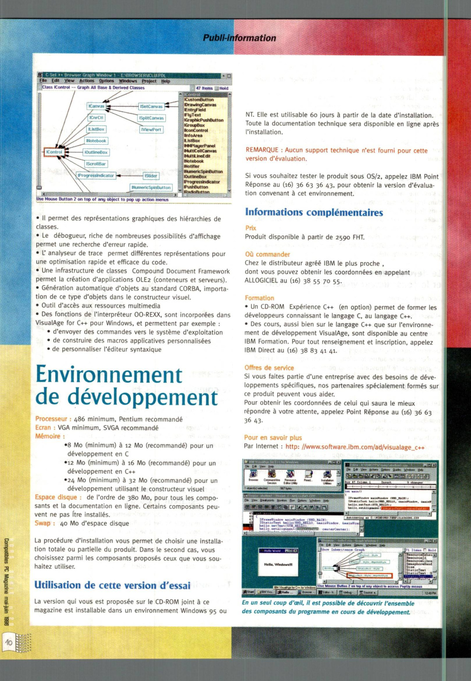 Aperçu de la page 10