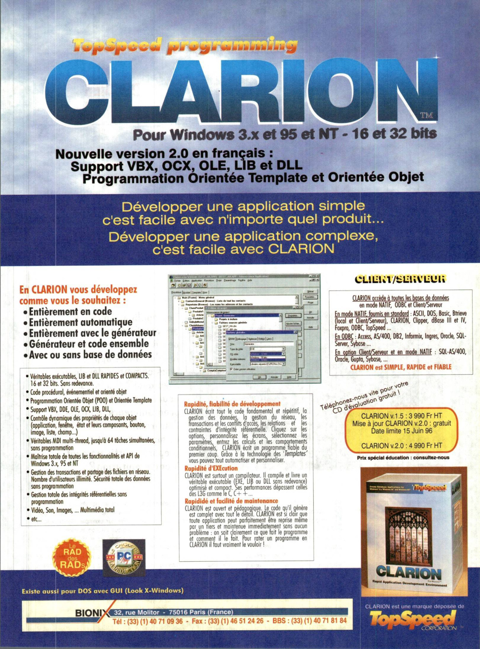 Aperçu de la page 15