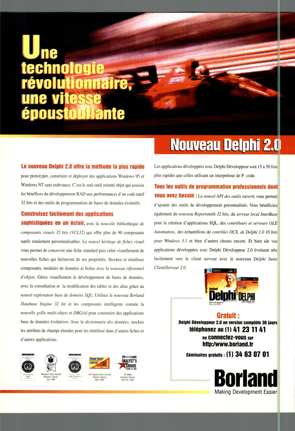 Aperçu de la page 2