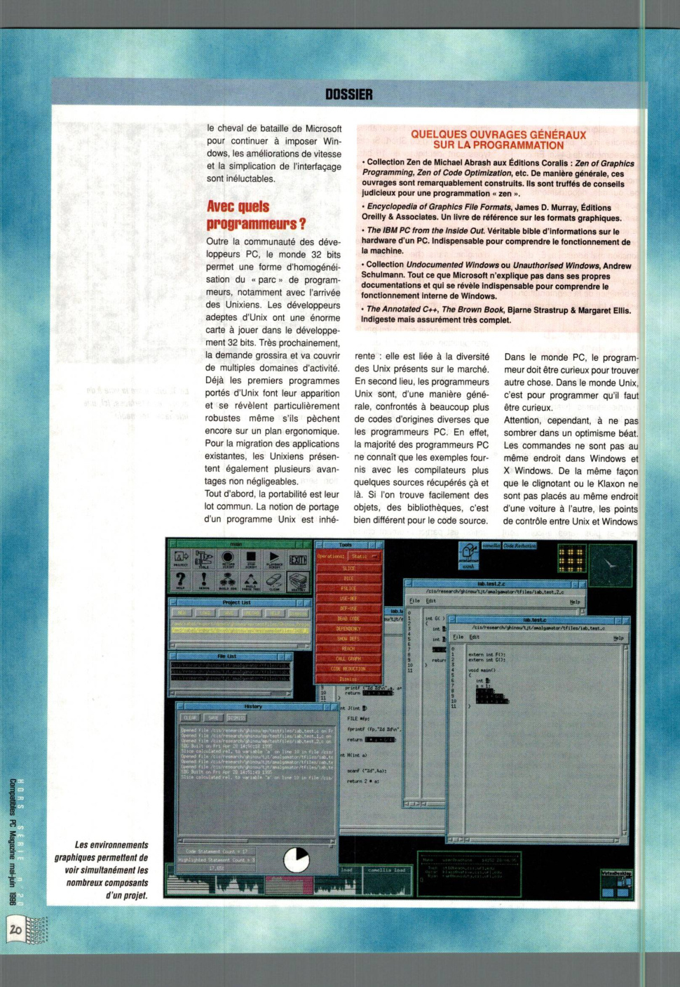 Aperçu de la page 20