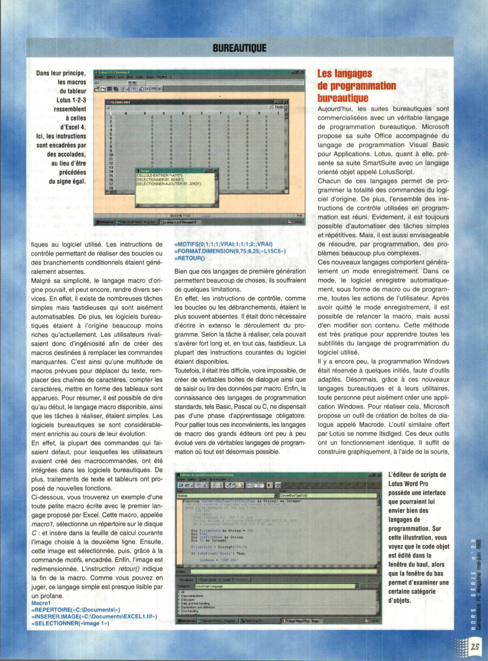 Aperçu de la page 25