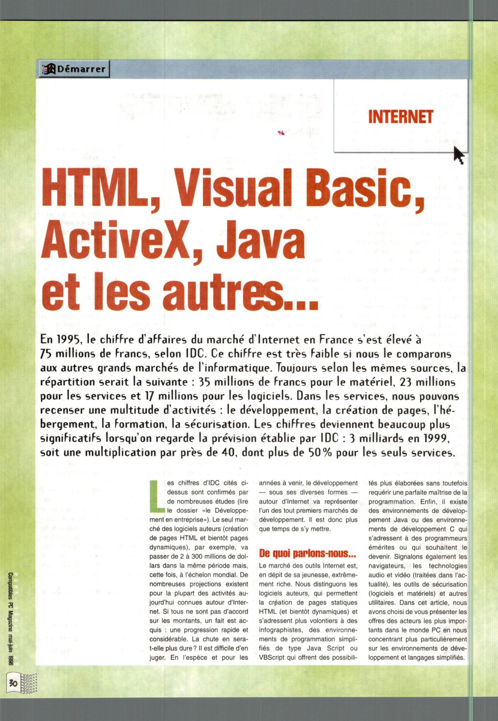 Aperçu de la page 30