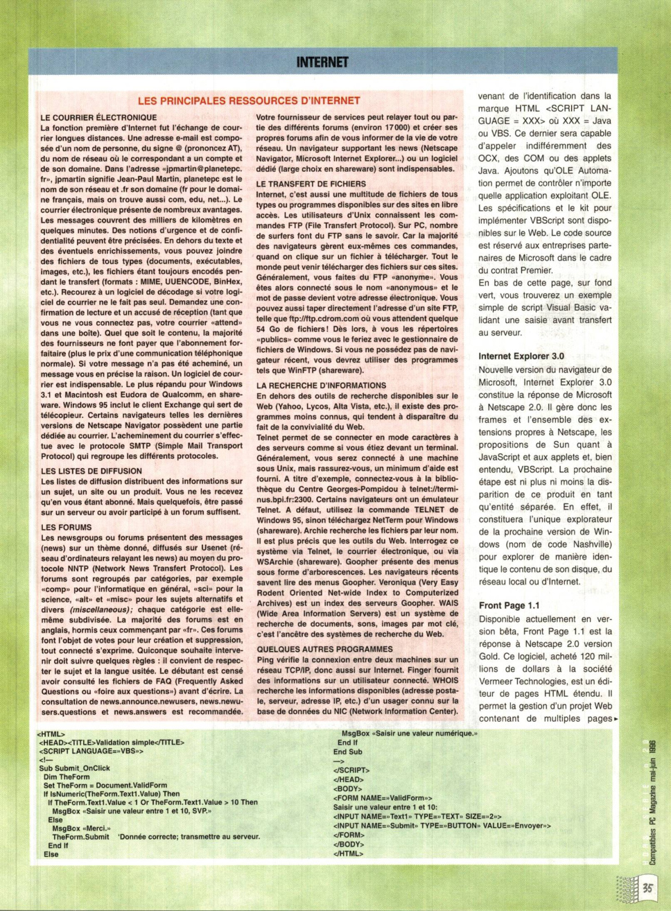 Aperçu de la page 35