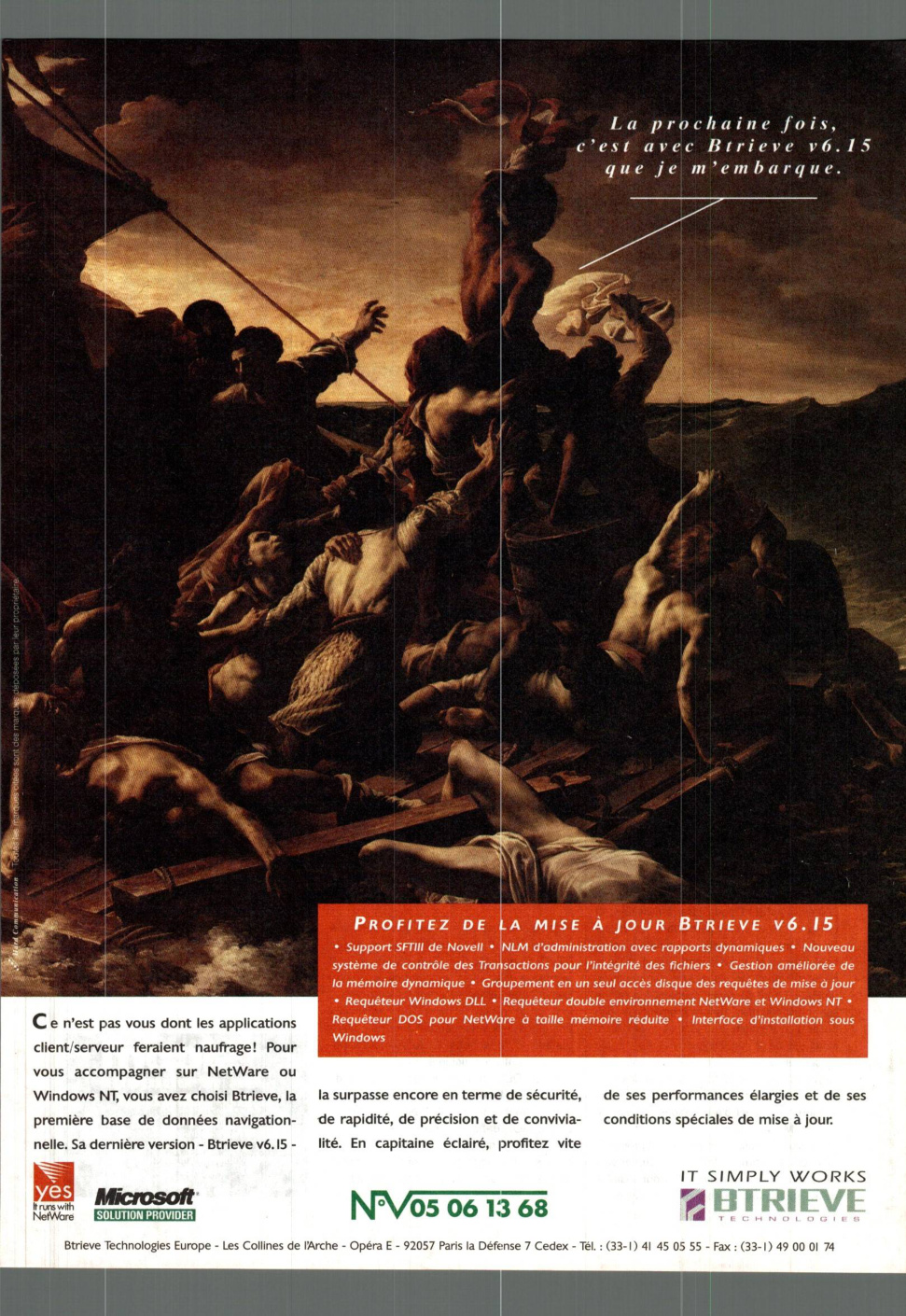 Aperçu de la page 5