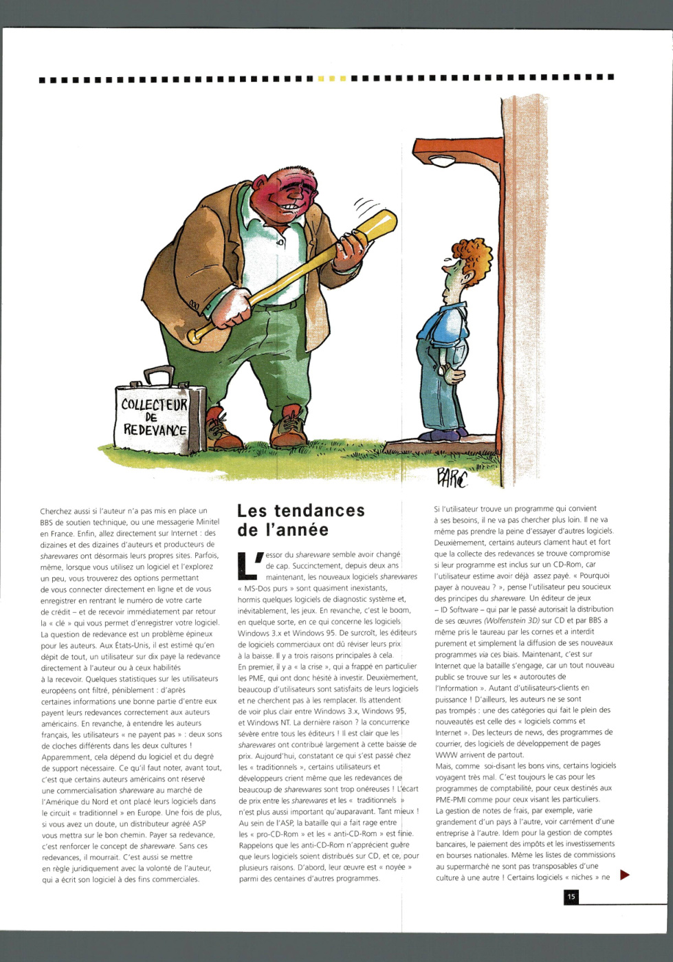 Aperçu de la page 15
