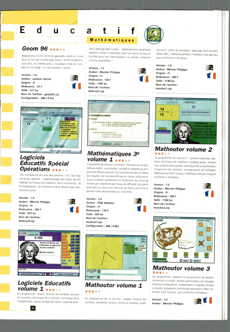 Aperçu de la page 30