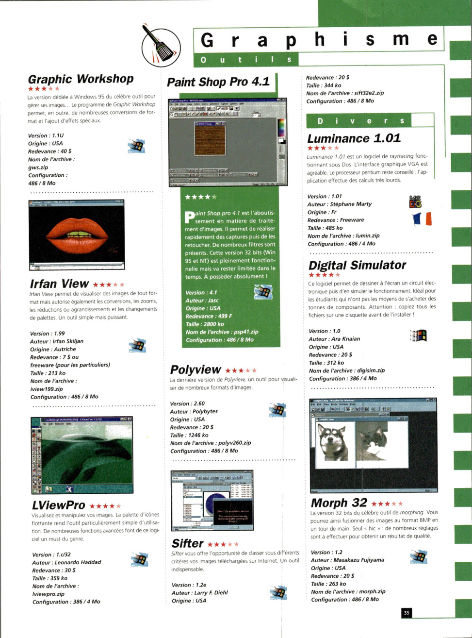 Aperçu de la page 35