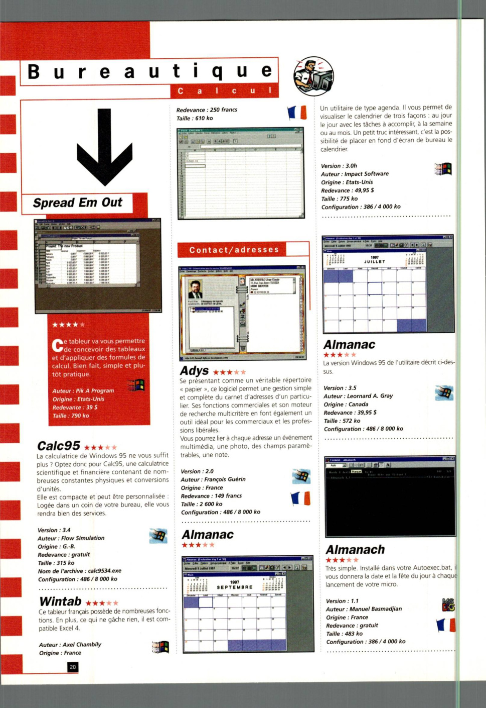 Aperçu de la page 20