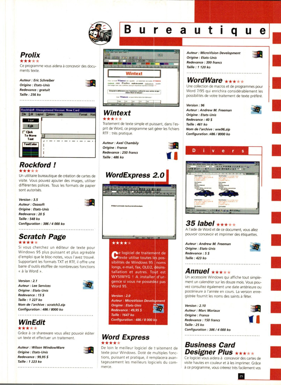 Aperçu de la page 25