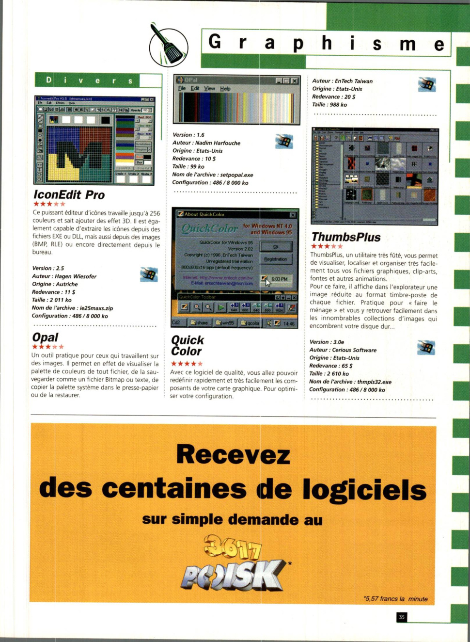 Aperçu de la page 35