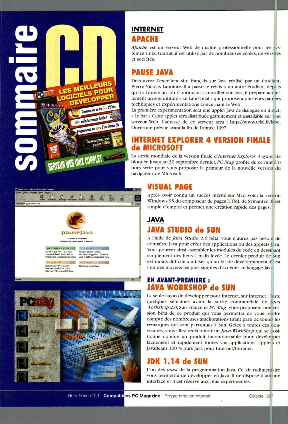 Aperçu de la page 10
