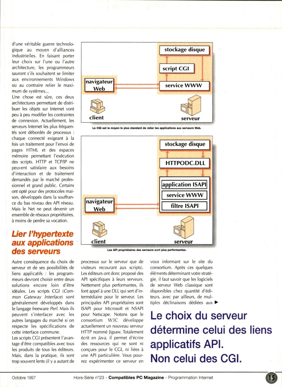 Aperçu de la page 15