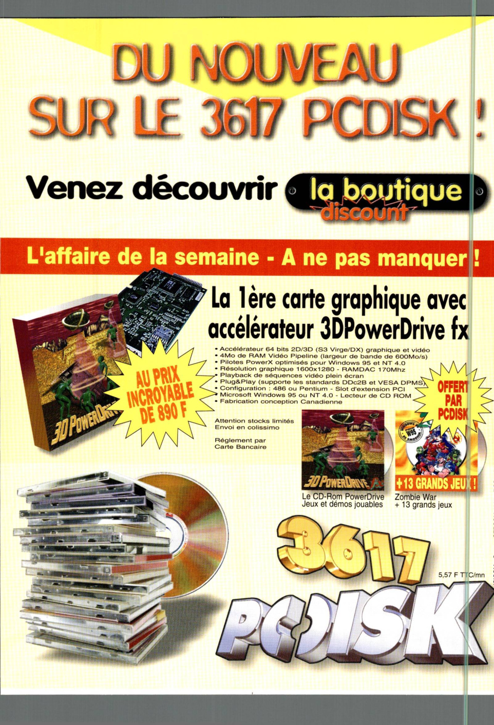 Aperçu de la page 2