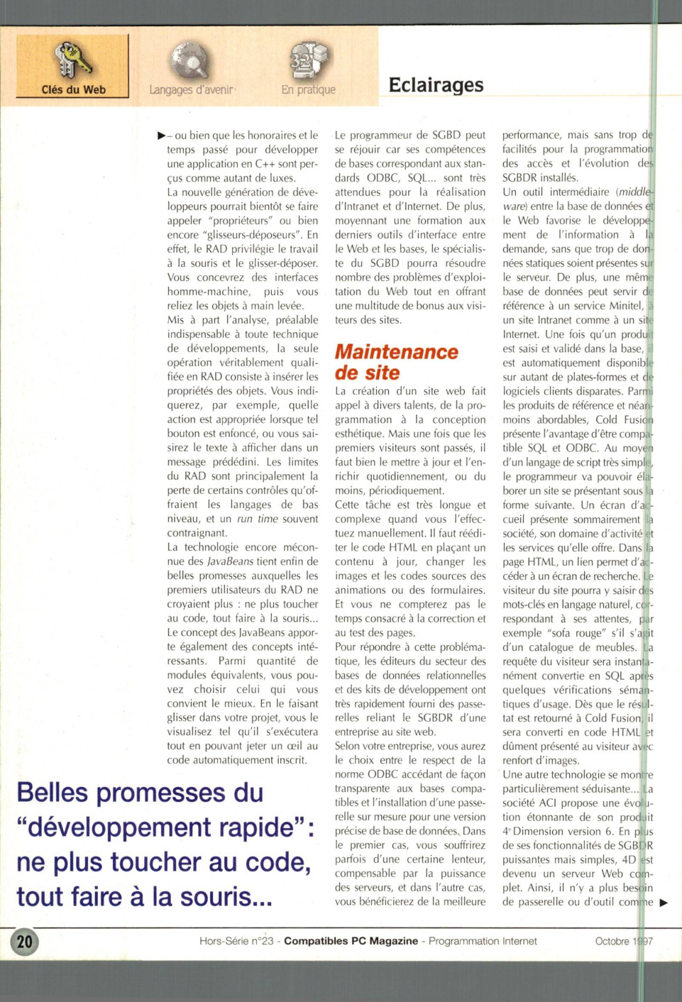 Aperçu de la page 20