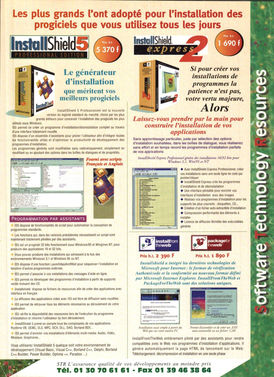 Aperçu de la page 25