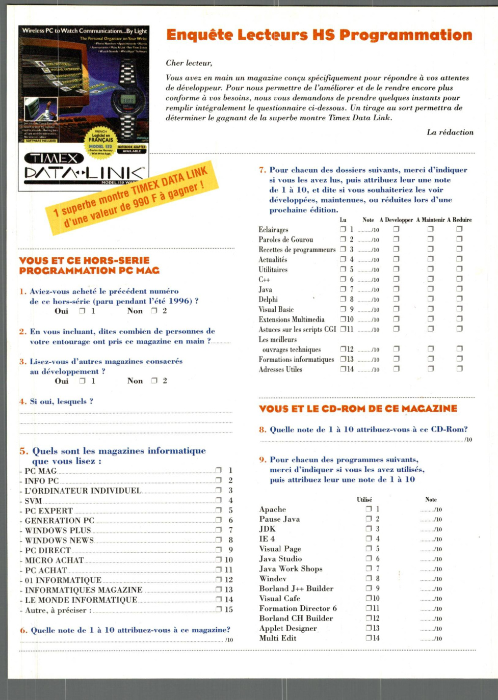 Aperçu de la page 3