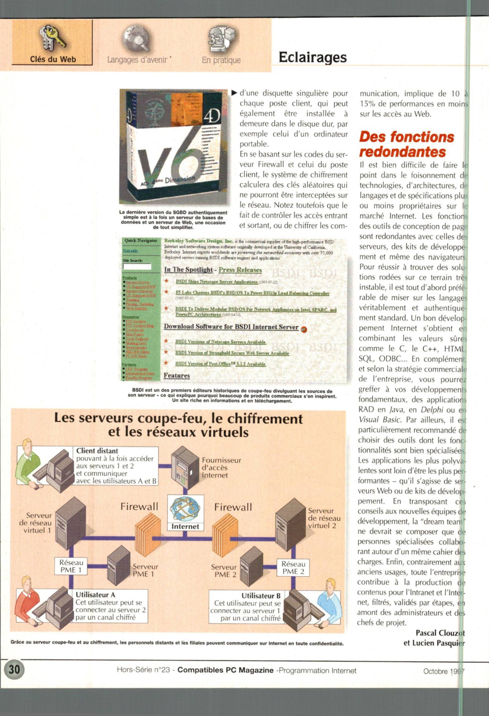Aperçu de la page 30